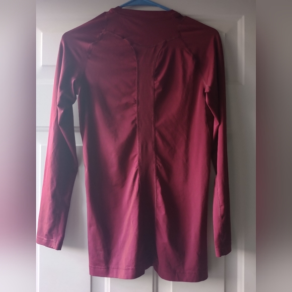 Nike medium - Picture 2 of 3